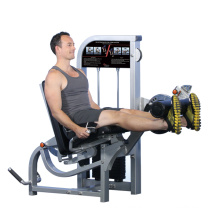 Gym Equipment for Leg Curl/Extension (PF-1007)